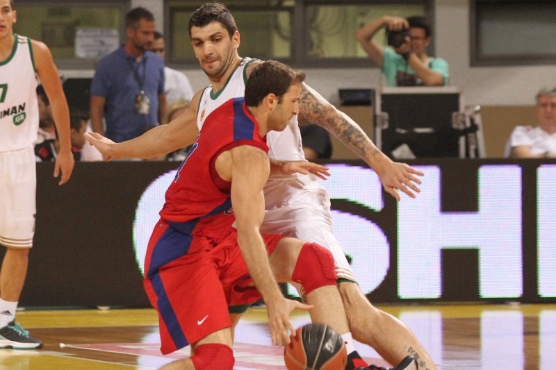 mesa2 copy copy copy