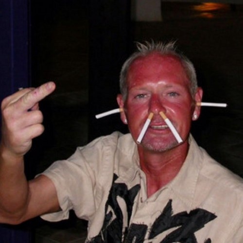 messi gascoigne