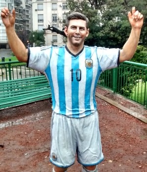 messiagalma1