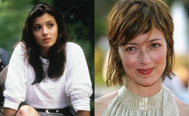 mia-sara
