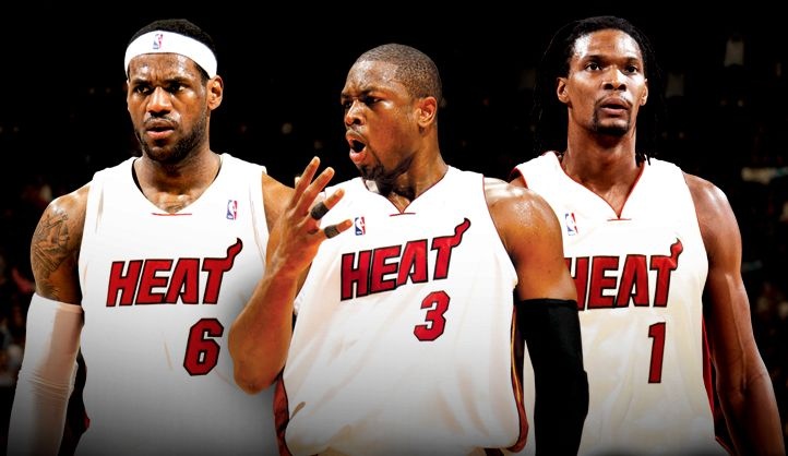 miami-heat-big-three