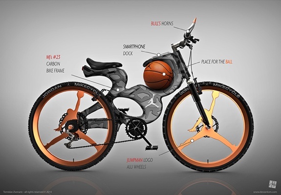 michael-jordan-concept-bicycle copy
