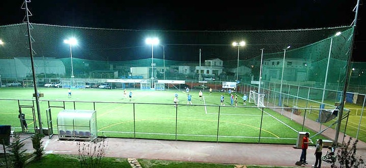 mini soccer2