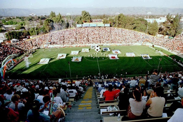 mls 1