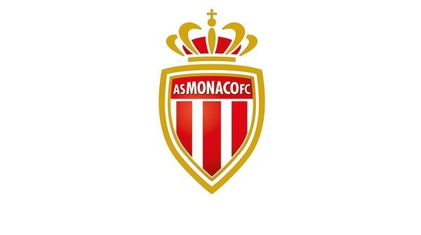 monaco-sima