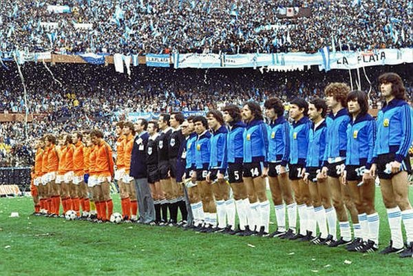 monumental1978
