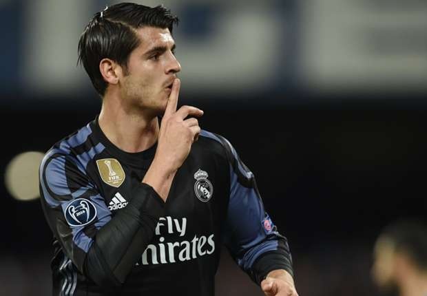 morata.jpg