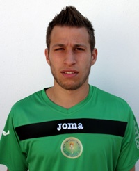 mosxakis