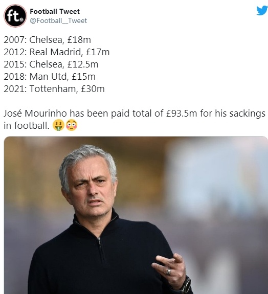 mou1.jpg