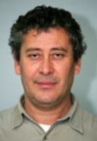 mourdoukoutas
