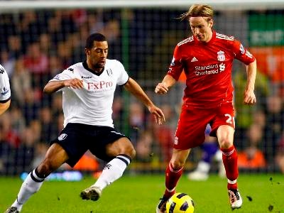 mousa-dembele-christian-poulsen-2011-1-26-17-31-53