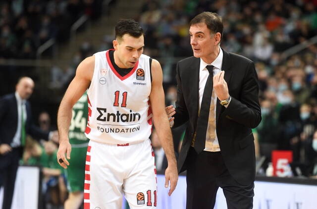 mpartzokas sloukas