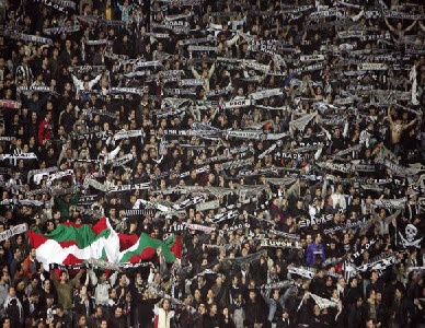 mt_328295_PAOK_OLYMPIAKOS_18H_AGONISTIKH_SUPERLEAGUE_21-01-2007