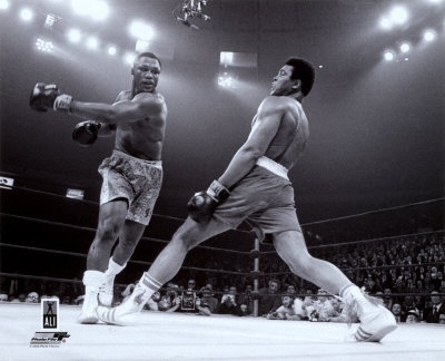 muhammad-ali 1