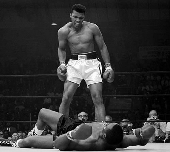 muhammed-ali