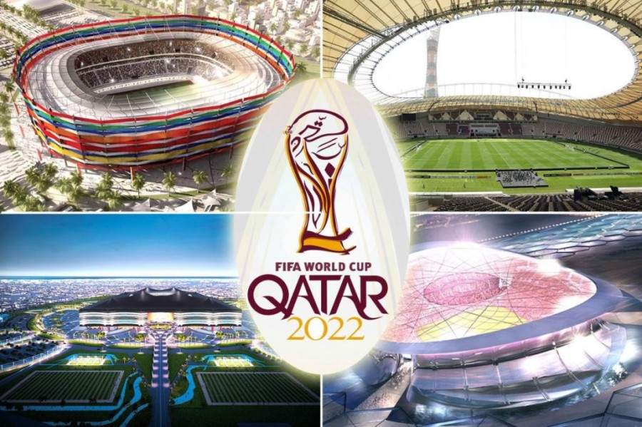 mundial 2022 1