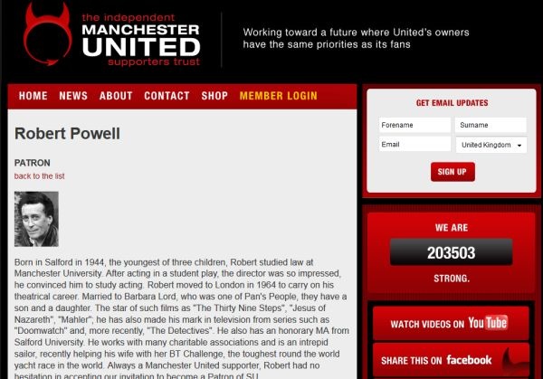 mupowell