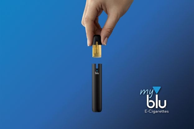 myblu