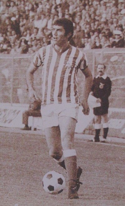 n betis la historia3638