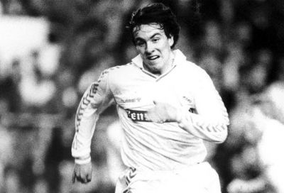 n real madrid historicos-4380945