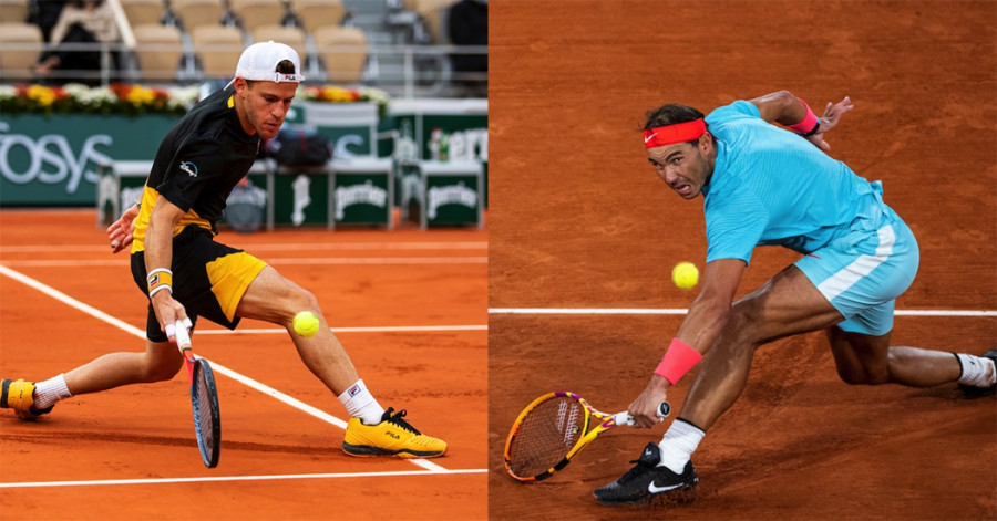 nadal schwartzman
