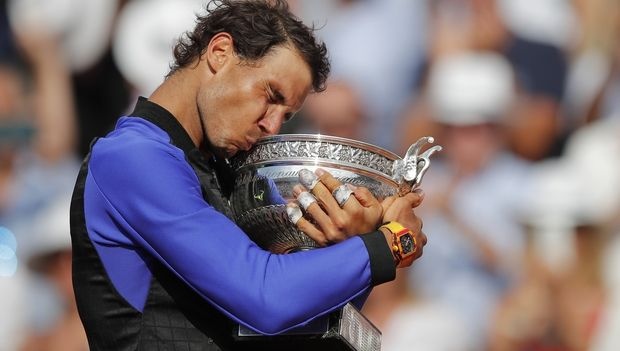 nadal.jpg