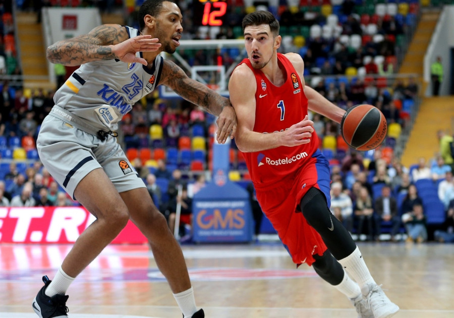 nando de colo cska moscow eb18