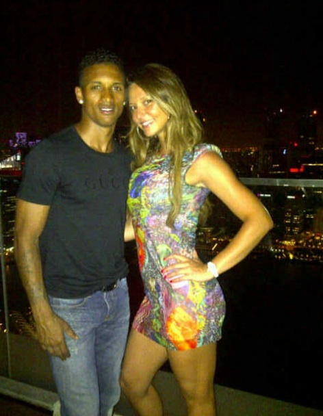 nani24 05 2012
