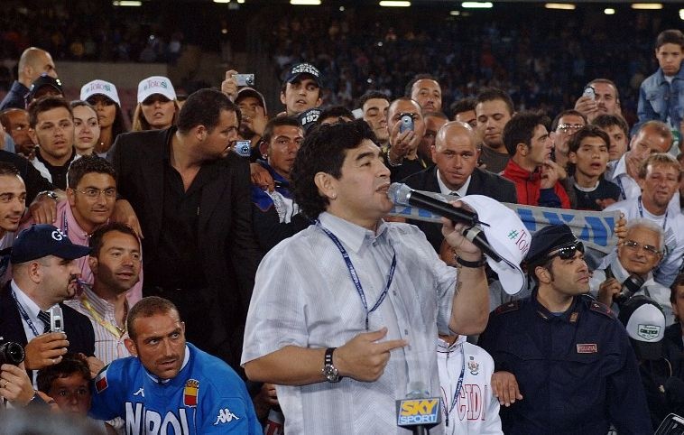 napoli-9jun05