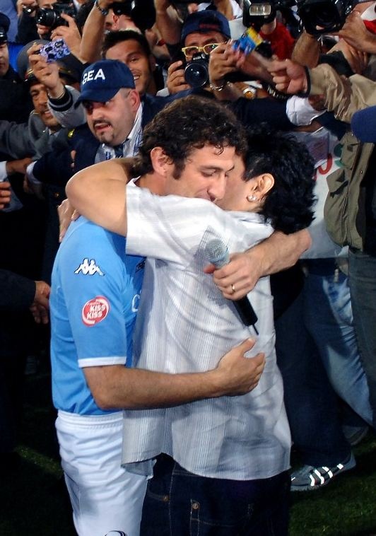 napoli-ferara1