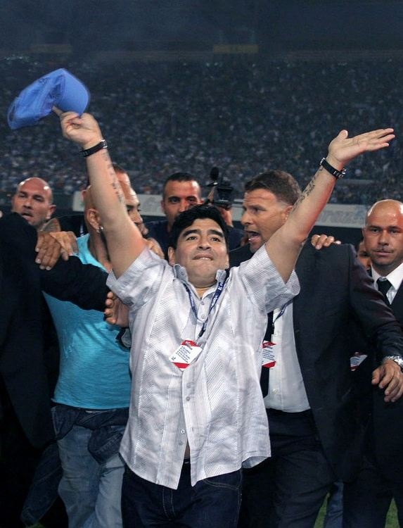napoli-ghpedo