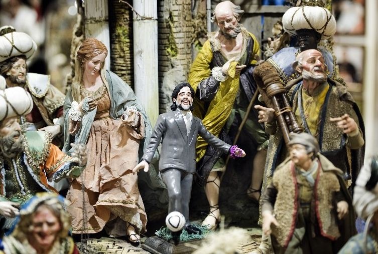 napoli-nativity