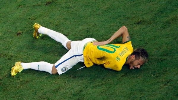 neymar2