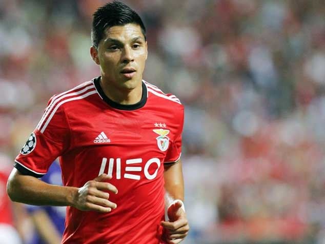 ngEC9F8B87-F799-4938-AD23-50AE5C81D183