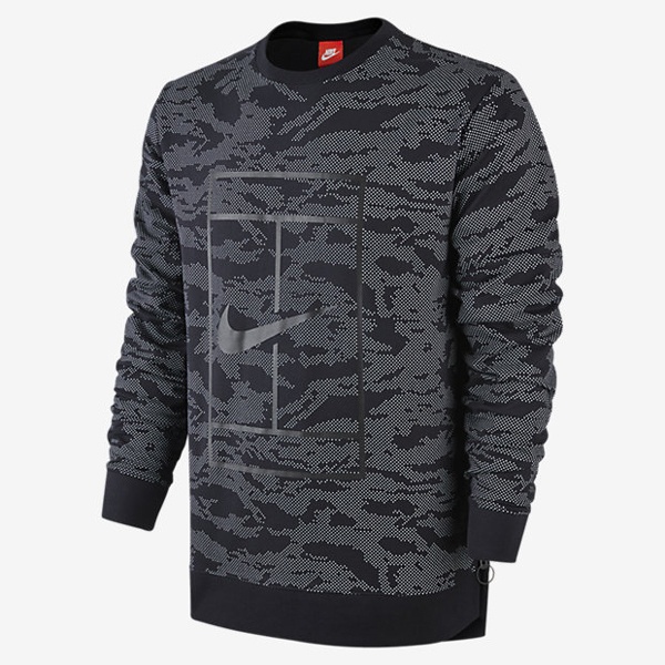 nike 75