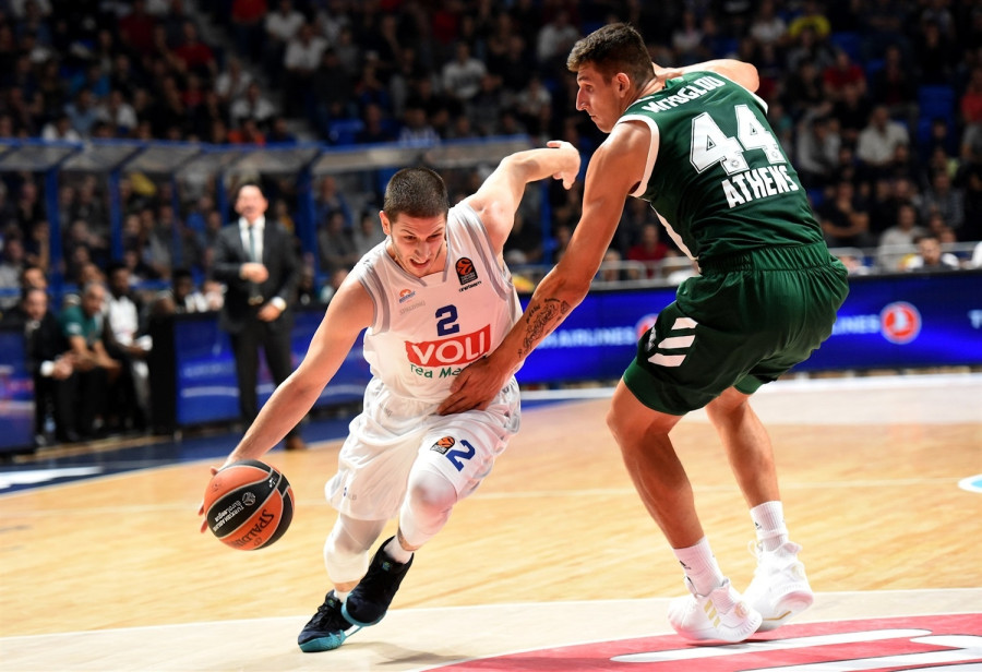 nikola ivanovic buducnost voli podgorica eb18