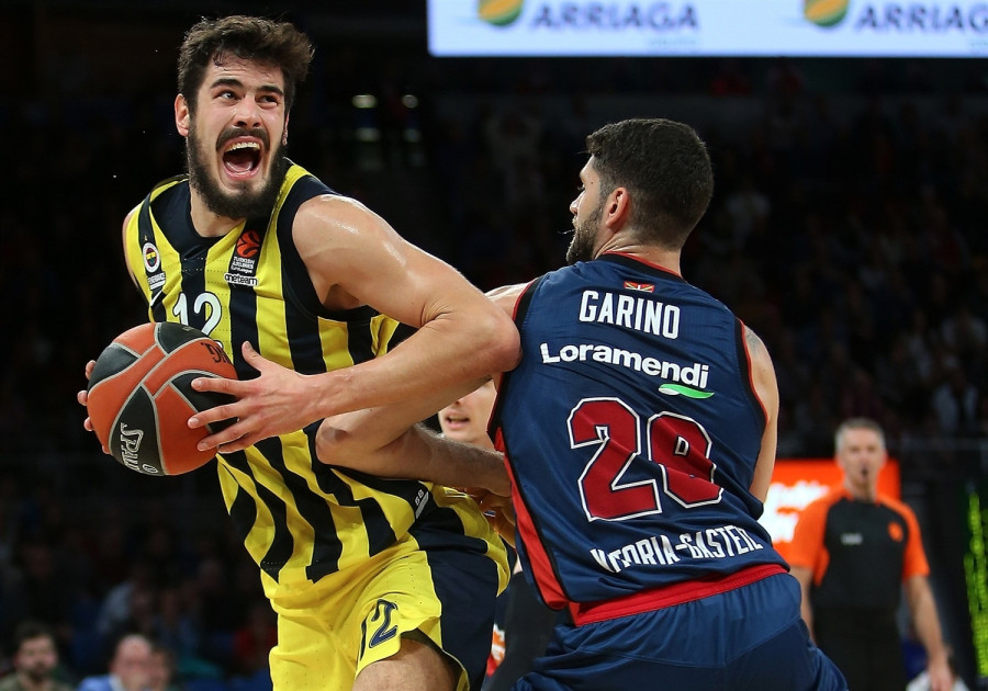 nikola kalinic fenerbahce istanbul eb18