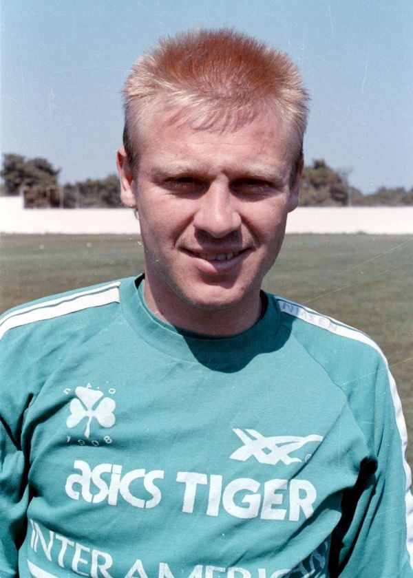 nilsen