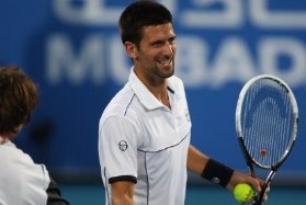 nole1