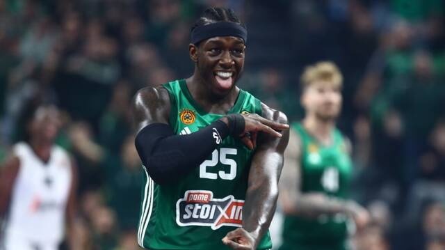 nunnba