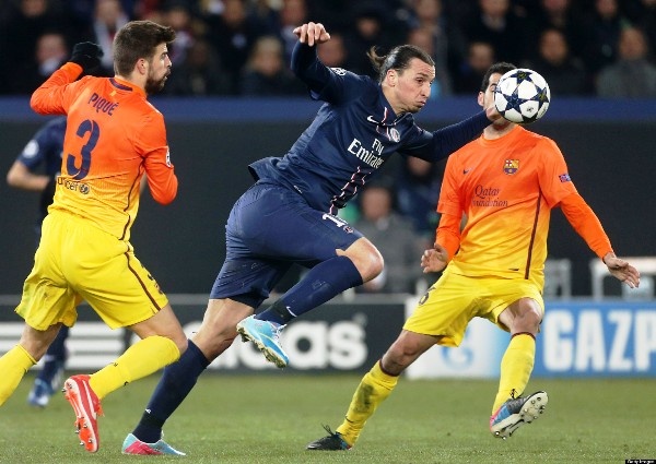 o-BARCELONA-PSG-facebook