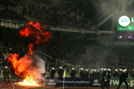oaka-episodia-panathinaikos-olympiakos-660 2