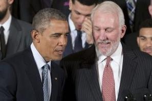 obama-san-antonio-spurs-basketball