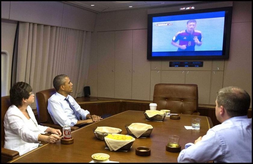 obama1