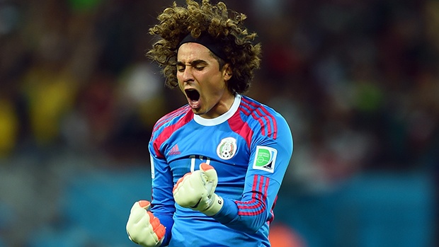 ochoa.jpg