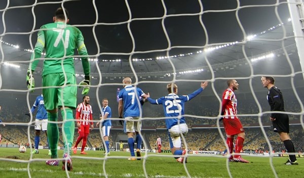olympiakosGoal copy