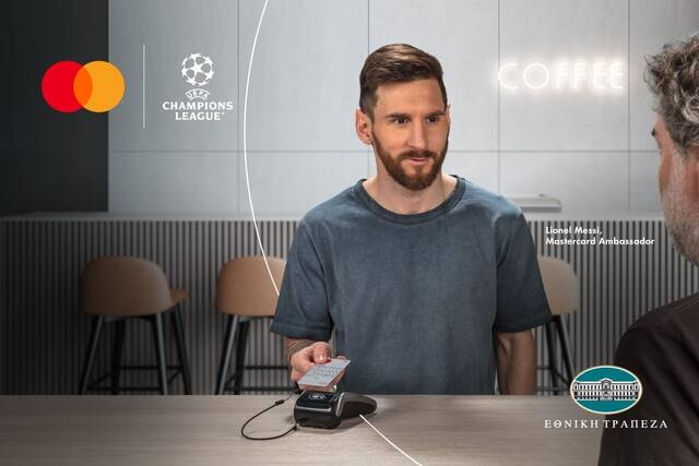 onsports4