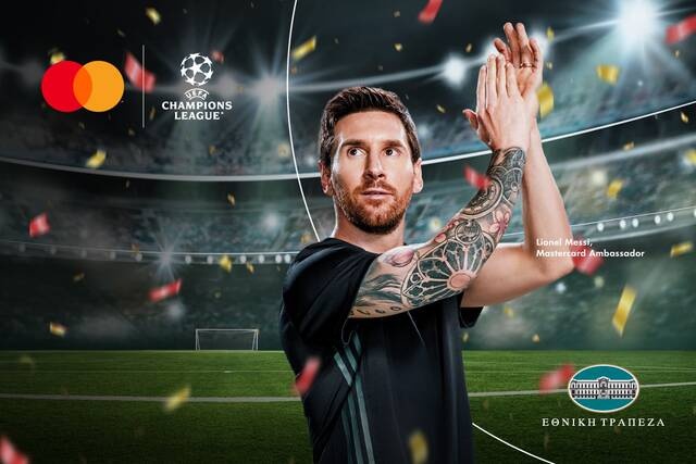 onsports5