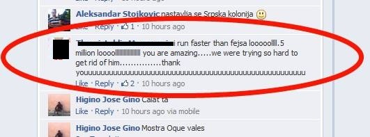 opadosFejsa