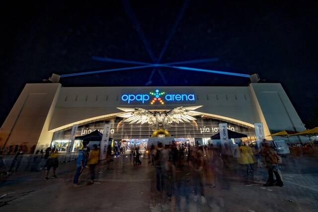 opaparena03